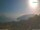 Webcam in Sorrento, 5 mi away