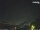 Webcam in Sorrento, 5 mi away