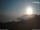 Webcam in Sorrento, 0.1 mi away