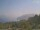 Webcam in Sorrento, 5 mi away