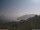 Webcam in Sorrento, 0.6 km entfernt