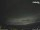 Webcam in Sorrento, 0.7 mi away
