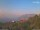 Webcam in Sorrento, 5 mi away