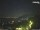 Webcam in Sorrento, 13.8 km entfernt
