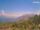 Webcam in Sorrento, 5 mi away