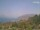 Webcam in Sorrento, 0.1 mi away