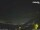 Webcam in Sorrento, 31.8 km