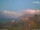 Webcam in Sorrento, 0.1 mi away