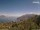 Webcam in Sorrento, 13.8 km entfernt