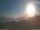 Webcam in Sorrento, 5 mi away
