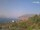 Webcam in Sorrento, 5 mi away