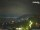 Webcam in Sorrento, 5 mi away