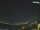 Webcam in Sorrento, 5 mi away