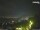Webcam in Sorrento, 12.8 km