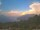 Webcam in Sorrento, 0.4 km