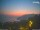 Webcam in Sorrento, 13.8 km entfernt