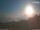 Webcam in Sorrente, 0.4 km