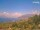 Webcam in Sorrente, 1.9 km