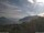 Webcam in Sorrento, 13.4 km entfernt