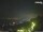 Webcam in Sorrento, 2.7 km