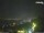 Webcam in Sorrento, 2.7 km entfernt