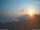 Webcam in Sorrento, 0.6 km entfernt