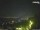 Webcam in Sorrento, 0.4 km