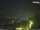 Webcam in Sorrente, 6.2 km