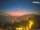 Webcam in Sorrento, 0.4 km entfernt