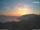 Webcam in Sorrento, 0.4 km