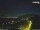 Webcam in Sorrento, 3.2 km entfernt