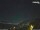 Webcam in Sorrento, 5 mi away