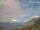 Webcam in Sorrento, 5 mi away