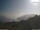 Webcam in Sorrento, 1.1 mi away
