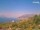 Webcam in Sorrento, 3.5 km