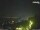 Webcam in Sorrento, 14 km