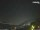 Webcam in Sorrento, 0.1 mi away
