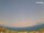 Webcam in Sorrento, 0.1 mi away