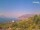 Webcam in Sorrento, 3.5 km