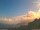 Webcam in Sorrento, 5 mi away