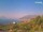 Webcam in Sorrento, 5 mi away