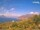Webcam in Sorrento, 0.7 mi away