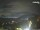 Webcam in Sorrento, 2.1 km