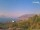 Webcam in Sorrento, 5 mi away
