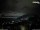 Webcam in Sorrento, 13.8 km