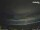 Webcam in Sorrento, 5 mi away