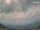 Webcam in Sorrento, 5 mi away