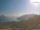 Webcam in Sorrento, 12.9 km entfernt