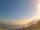 Webcam in Sorrento, 13.8 km entfernt