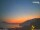 Webcam in Sorrento, 5 mi away